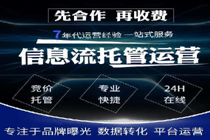 百度竞价广告投放策略：案例分析及效果评估